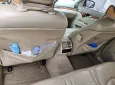 Mercedes-Benz E240 2003 - Xe Mercedes Benz E class E240 2003 - 150 Triệu