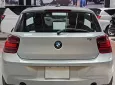 BMW 116i 2013 - BMW 116i sản xuất 2013 dáng 2014 nhập khẩu nguyên chiếc Đức. Cá nhân 1 chủ