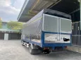 Xe tải 5 tấn - dưới 10 tấn 2023 - Xe tải thùng chenglong 6.35 tấn thùng dài 6m4 