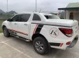 Mazda BT 50 2019 - BÁN XE MAZDA BT50 2 CẦU - 2019 ĐKÝ 2020 - Giá 430 TRIỆU .