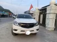 Mazda BT 50 2019 - BÁN XE MAZDA BT50 2 CẦU - 2019 ĐKÝ 2020 - Giá 430 TRIỆU .