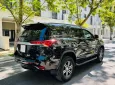 Toyota Fortuner G 2019 - Cực phẩm Toyota Fortuner 2.4G sàn dầu 2019 đi lướt 6 vạn hơn 1 chủ Sài Gòn
