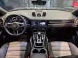 Porsche Cayenne 2021 - Tiết kiệm ngay 3 tỉ