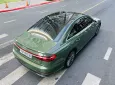 Audi A8 2022 - Tiết kiệm ngay 1 tỉ