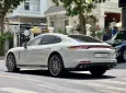 Porsche Panamera 2021 - Tiết kiệm ngay 5 tỉ