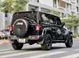 Jeep Wrangler 2020 - Tiết kiệm ngay 1tỉ5