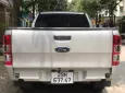 Ford Ranger 2014 - Chính chủ bán xe Ford Ranger 2 cầu số sàn 2014