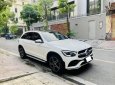 Mercedes-Benz GLC 300 2021 - Bán ô tô Mercedes 2021, màu trắng