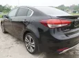 Kia Cerato 2017 - Chính chủ bán xe Kia Cerato 2017 AT 1.6