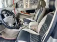 Toyota Innova 2008 - CẦN BÁN XE INNOVA G XỊN 2008 TẠI TÂN KIÊN - BÌNH CHÁNH - TP. HỒ CHÍ MINH