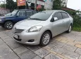 Toyota Vios 2010 - Vios 2010 full E xe đẹp máy gầm đại chất 