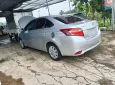 Toyota Vios 2015 - Bán Vios 2015 bản E , hồ sơ cầm tay 