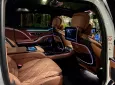 Mercedes-Benz Maybach S450 2022 - Tiết kiệm ngay 1tỉ5