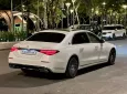 Mercedes-Benz Maybach S450 2022 - Tiết kiệm ngay 1tỉ5