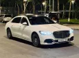 Mercedes-Benz Maybach S450 2022 - Tiết kiệm ngay 1tỉ5