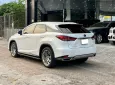 Lexus RX 300 2021 - Cần bán xe Lexus Rx 300 sản xuất 2021