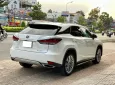 Lexus RX 300 2021 - Cần bán xe Lexus Rx 300 sản xuất 2021