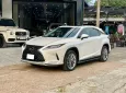 Lexus RX 300 2021 - Cần bán xe Lexus Rx 300 sản xuất 2021