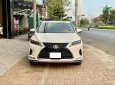 Lexus RX 300 2021 - Cần bán xe Lexus Rx 300 sản xuất 2021