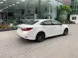 Lexus ES 250 2018 - Bán Lexus ES250 Model và đăng ký 2018, 1 chủ từ mới, xe siêu đẹp.