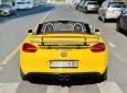 Porsche 718 2015 - Tiết kiệm gần 2 tỉ