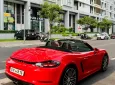 Porsche 718 2018 - Tiết kiệm gần 2 tỉ