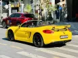 Porsche 718 2015 - Tiết kiệm gần 2 tỉ