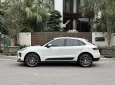 Porsche Macan 2021 - Tiết kiệm ngay 1 tỉ