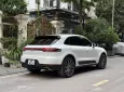 Porsche Macan 2021 - Tiết kiệm ngay 1 tỉ