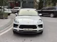 Porsche Macan 2021 - Tiết kiệm ngay 1 tỉ