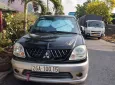 Mitsubishi Jolie 2004 - Tôi cần bán Mitsubishi jolie 2004 bản Full 