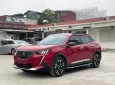 Mazda CX 5 2020 - CHÍNH CHỦ CẦN BÁN XE TẠI  Trung Thực Auto 495 Hoàng Quốc Việt Bắc Từ Liêm Hà Nội