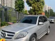 Mercedes-Benz GL 2013 - Chính chủ bán xe GLK300 sx năm 2013 đăng ký lần đầu 2015