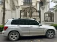 Mercedes-Benz GL 2013 - Chính chủ bán xe GLK300 sx năm 2013 đăng ký lần đầu 2015