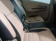 Toyota Innova 2007 - Chính chủ cần bán xe innova G 7 chỗ 