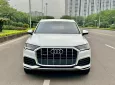 Audi Q7 2020 - Chính chủ cần bán xe Audi Q7 55 TFSI ( Bản duy nhất máy 3.0 Turbo)