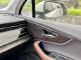 Audi Q7 2020 - Chính chủ cần bán xe Audi Q7 55 TFSI ( Bản duy nhất máy 3.0 Turbo)