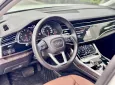 Audi Q7 2020 - Chính chủ cần bán xe Audi Q7 55 TFSI ( Bản duy nhất máy 3.0 Turbo)