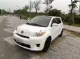 Toyota Scion 2008 - BÁN XE SCION XD - TOYOTA 1.8 AT - 2008 - HÀNG HIẾM KHÓ TÌM.