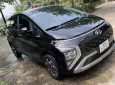 Hyundai Stargazer 2022 - CHÍNH CHỦ CẦN BÁN XE HYUNDAI STARGAZER SẢN XUẤT 2022