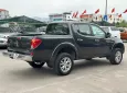 Mitsubishi Triton 2014