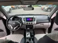 Mitsubishi Triton 2014