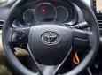 Toyota Vios E 2019 - Toyota Vios 1.5 E số tự động 2019 chính chủ đi ít