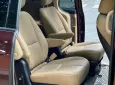 Kia Sedona 2019 - CHÍNH CHỦ BÁN XE KIA SEDONA SX 2019  BẢN FULL DẦU SỐ TỰ ĐỘNG