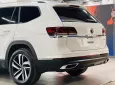 Volkswagen Teramont 2022 - MẪU XE GIỚI HẠN NĂM 2024 - TERAMONT LIMITED EDITION 