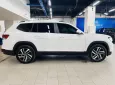 Volkswagen Teramont 2022 - MẪU XE GIỚI HẠN NĂM 2024 - TERAMONT LIMITED EDITION 