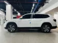 Volkswagen Teramont 2022 - MẪU XE GIỚI HẠN NĂM 2024 - TERAMONT LIMITED EDITION 