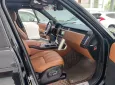 Hãng khác Xe du lịch Range Rover Autobiography  5.0 2015 - Bán xe Rangerover Autobiography 5.0, sản xuất 2015, 1 chủ từ mới.
