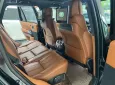 Hãng khác Xe du lịch Range Rover Autobiography  5.0 2015 - Bán xe Rangerover Autobiography 5.0, sản xuất 2015, 1 chủ từ mới.