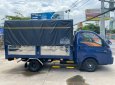 Hyundai Porter H150 2024 - Hyundai Porter H150 2024 Thùng Bạt Sẵn Xe Giao Ngay